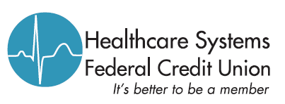 Healthcare Systems Federal Credit Union