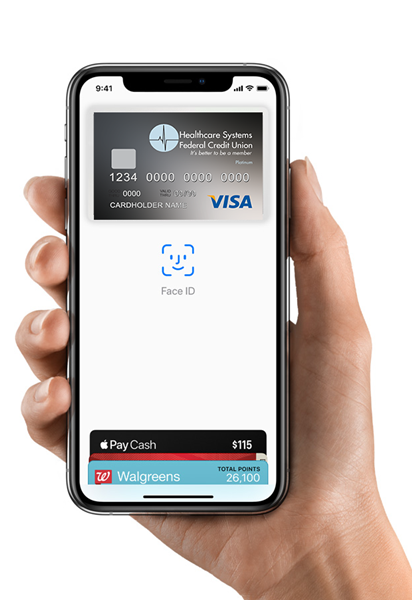 Pay_with_Apple_Pay_HSFCU