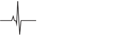 Healthcare Systems Federal Credit Union